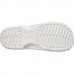 Шльопанці Crocs Classic Cross Strap, W9